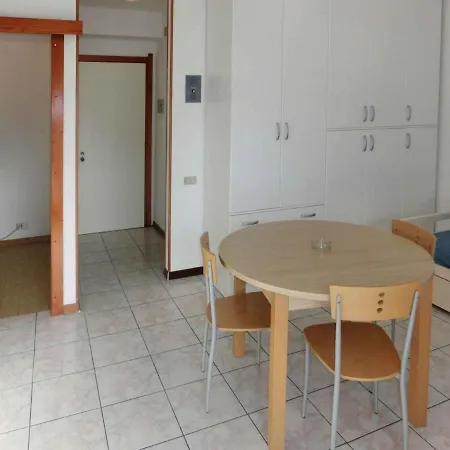 Apartments In Lignano Sabbiadoro 42760