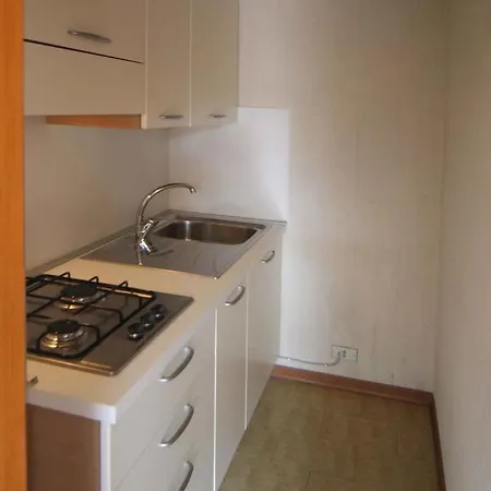 Lägenhet Apartments In Lignano Sabbiadoro 42760